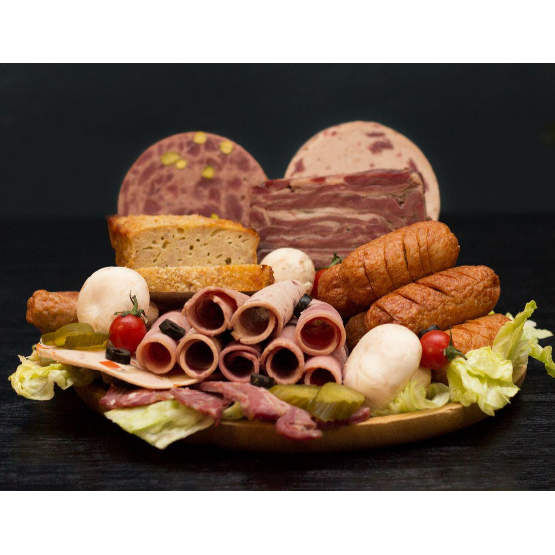 طرح ویژه افتتاحیه اوریال