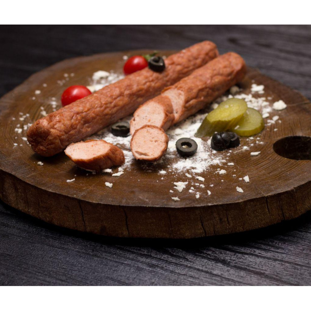 اوریال، به سلامتی شما می اندیشد