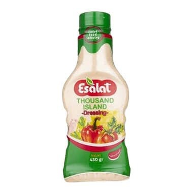 سس هزار جزیره اصالت