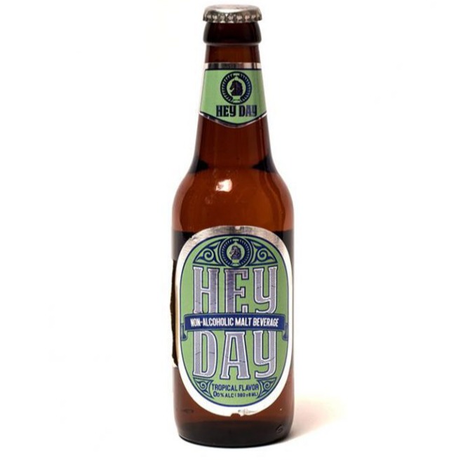 دلستر استوایی شیشه هی دی