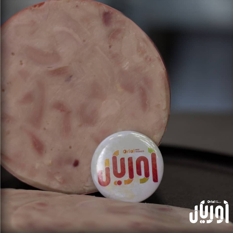 فیله استیک مرغ