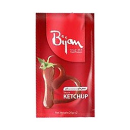 سس کچاپ تک نفره 20 گرمی بیژن