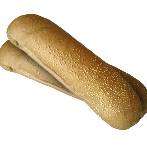 باگت فله کنجدی