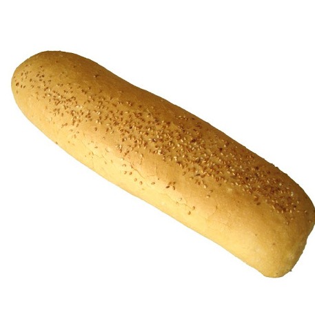 نان باگت فامیلی