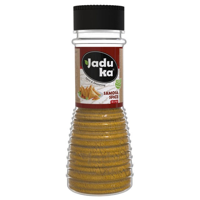 ادویه سمبوسه 90 گرمی جادوکا