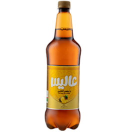 ماءالشعیر آناناس 1000 عالیس