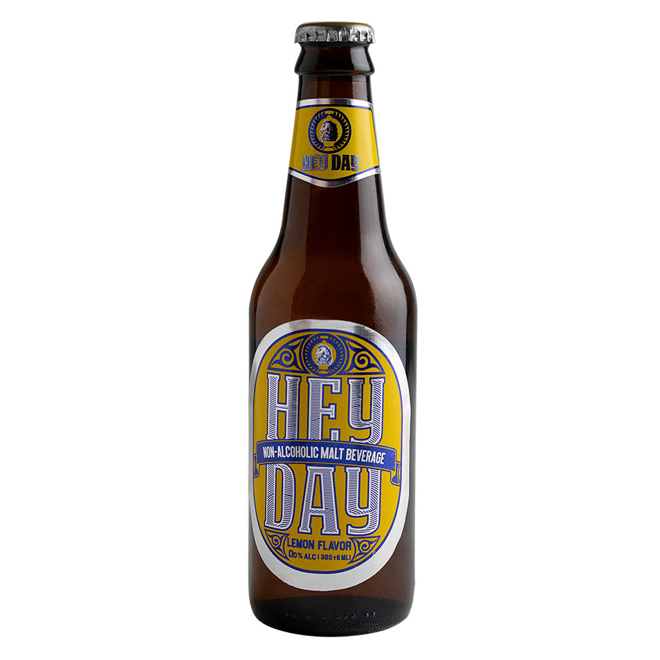 دلستر هی دی مالت شیشه ای