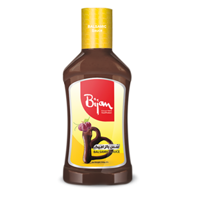 سس بالزامیک پت 505 گ بیژن