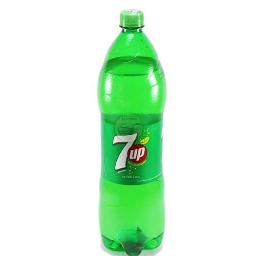 سون آپ خانواده