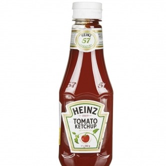 سس کجاپ هینز