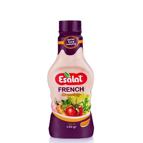 سس فرانسوی اصالت