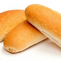 باگت فرانسوی مخصوص تپل آویژه