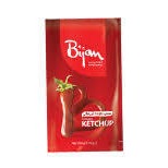 سس کچاپ تند تک نفره 20گ بیژن