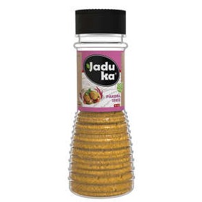 ادویه پکوره جادوکا