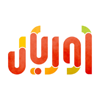 سس پاستا آلفردو 420گرم اومامیو